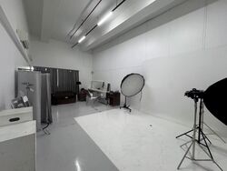 Foo Wah Industrial Building (D20), Factory #571667511